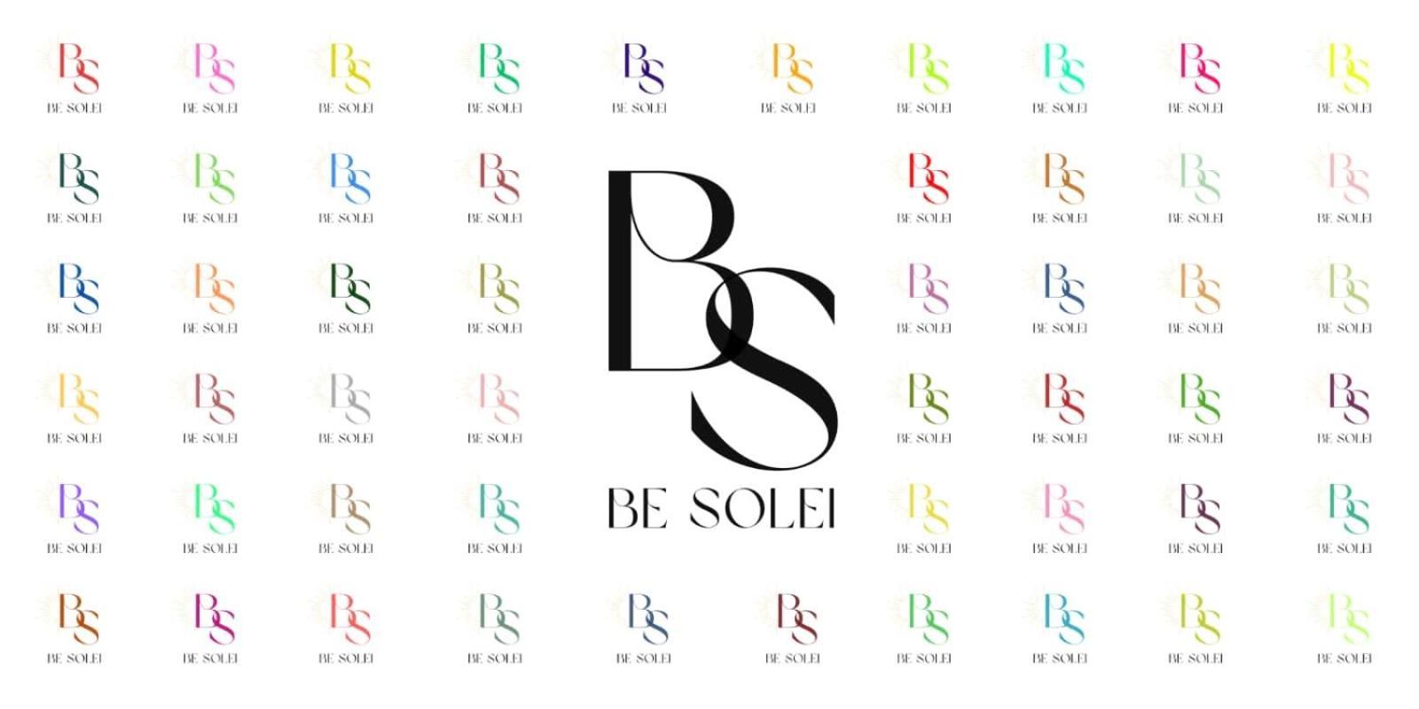 Be Solei Studio Apartments Sol 2 Tirana Exteriör bild