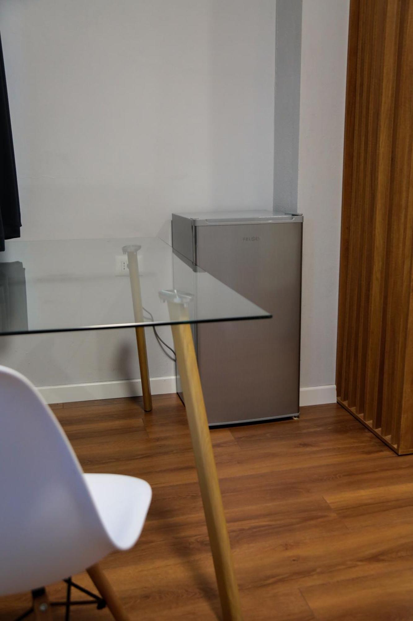 Be Solei Studio Apartments Sol 2 Tirana Exteriör bild